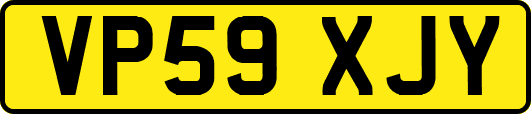 VP59XJY