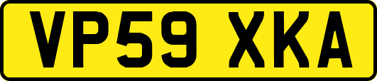 VP59XKA