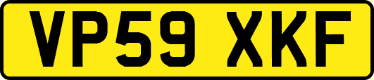 VP59XKF
