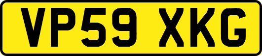VP59XKG
