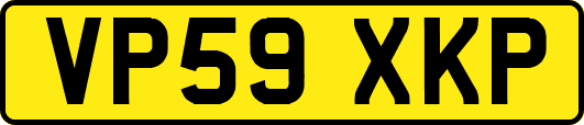 VP59XKP
