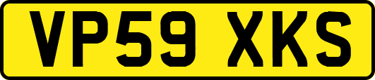 VP59XKS
