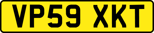 VP59XKT