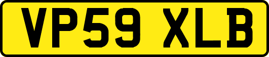 VP59XLB