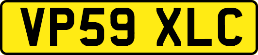 VP59XLC