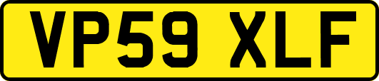 VP59XLF