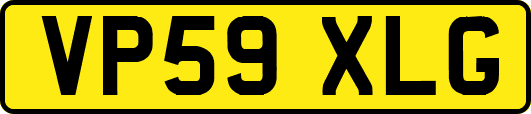 VP59XLG