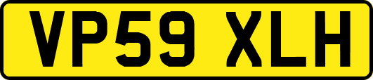 VP59XLH