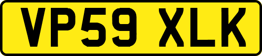 VP59XLK