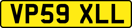 VP59XLL