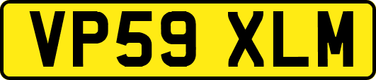 VP59XLM