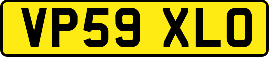 VP59XLO