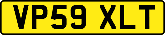 VP59XLT