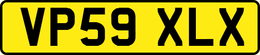 VP59XLX