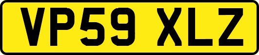 VP59XLZ