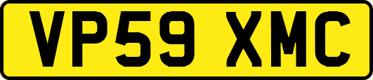 VP59XMC