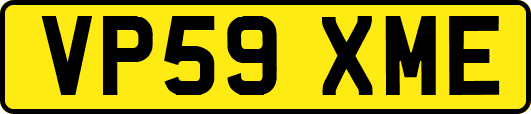 VP59XME