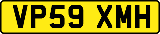VP59XMH