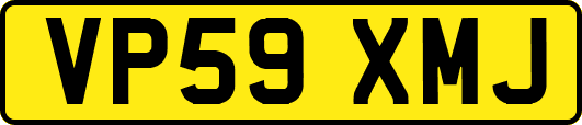 VP59XMJ