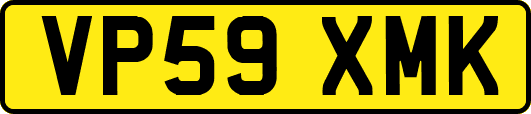 VP59XMK