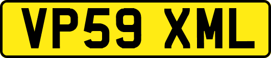 VP59XML