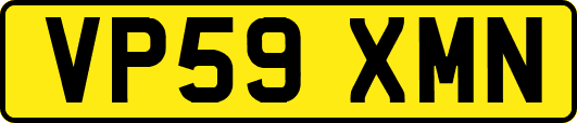 VP59XMN