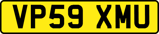 VP59XMU