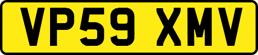 VP59XMV