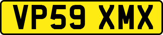 VP59XMX