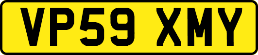 VP59XMY