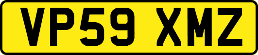 VP59XMZ