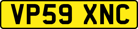 VP59XNC