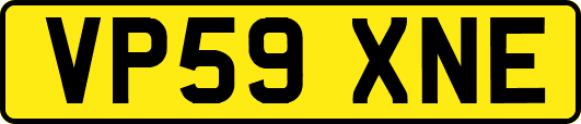 VP59XNE