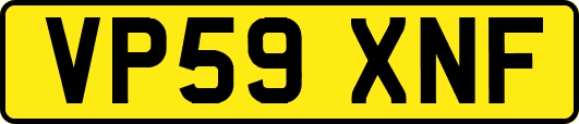 VP59XNF