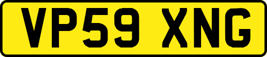 VP59XNG
