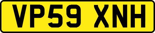 VP59XNH