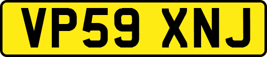 VP59XNJ