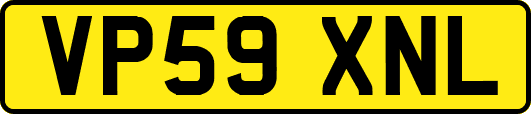 VP59XNL