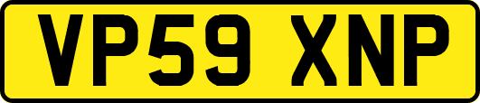 VP59XNP