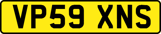 VP59XNS