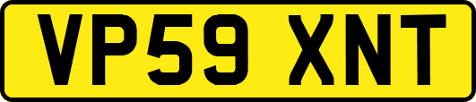 VP59XNT