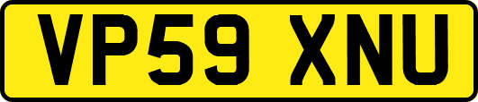 VP59XNU