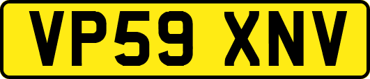 VP59XNV