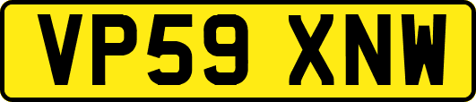 VP59XNW