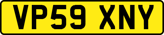 VP59XNY