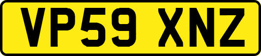 VP59XNZ