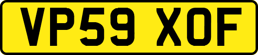 VP59XOF