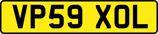 VP59XOL