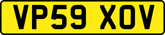 VP59XOV