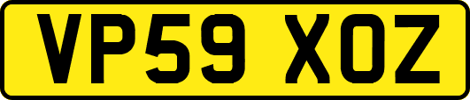 VP59XOZ